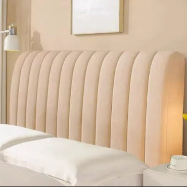 BedCover: Capa para Cabeceira de Cama