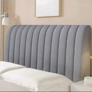 BedCover: Capa para Cabeceira de Cama