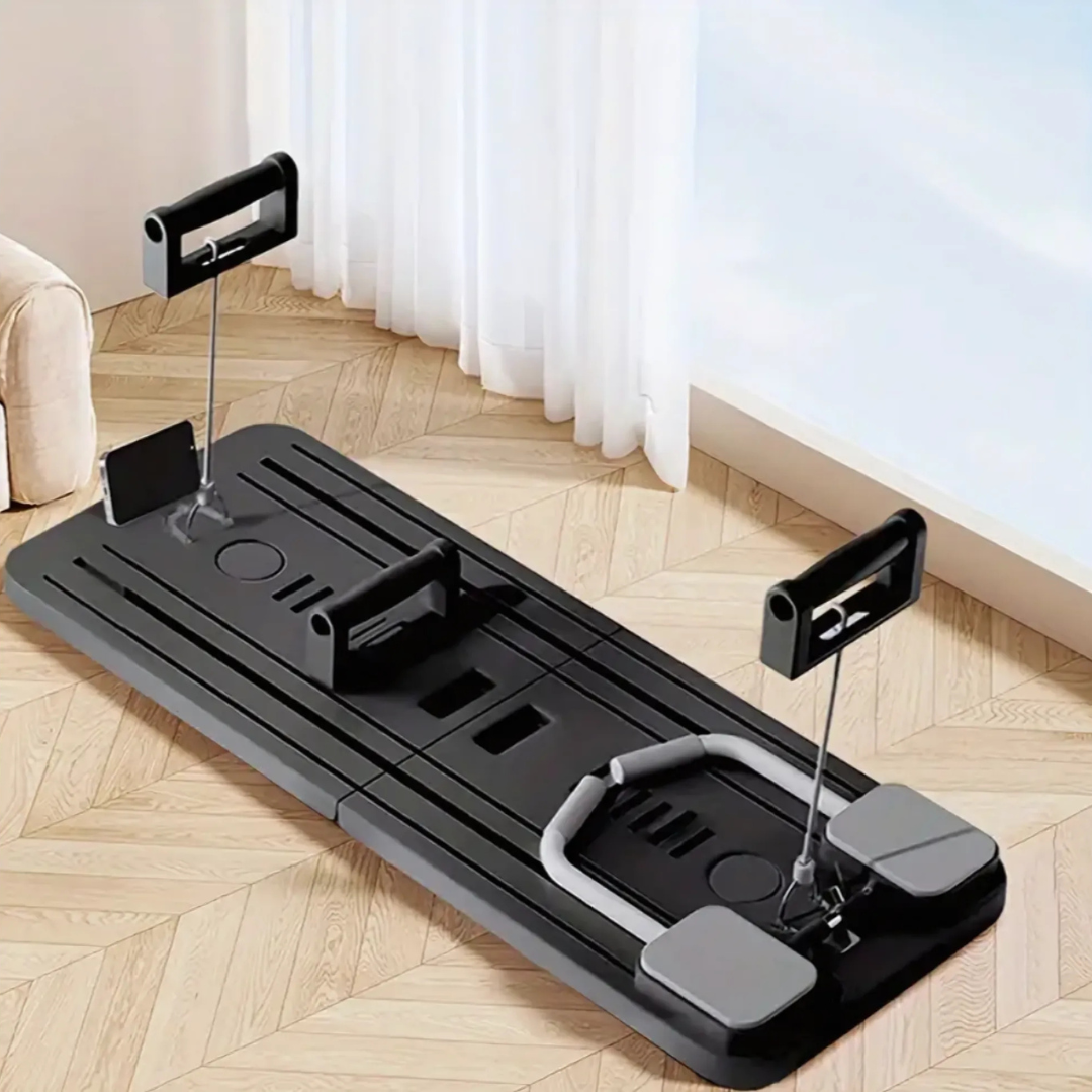 Mesa de pilates AbsCore Trainer