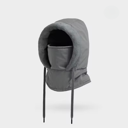 Auréna™ – Gorro Térmico 3 em 1