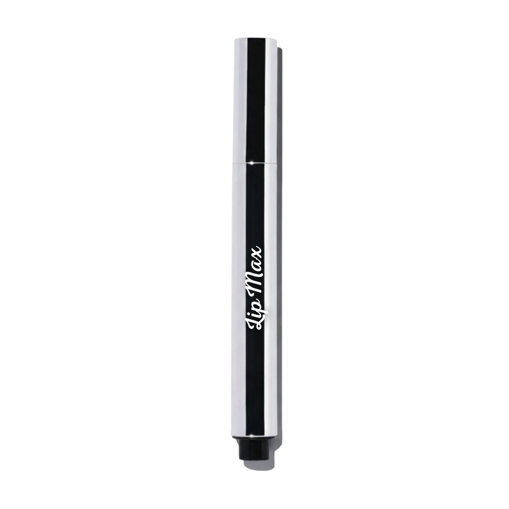 LipMax™ – Voluminizador Labial