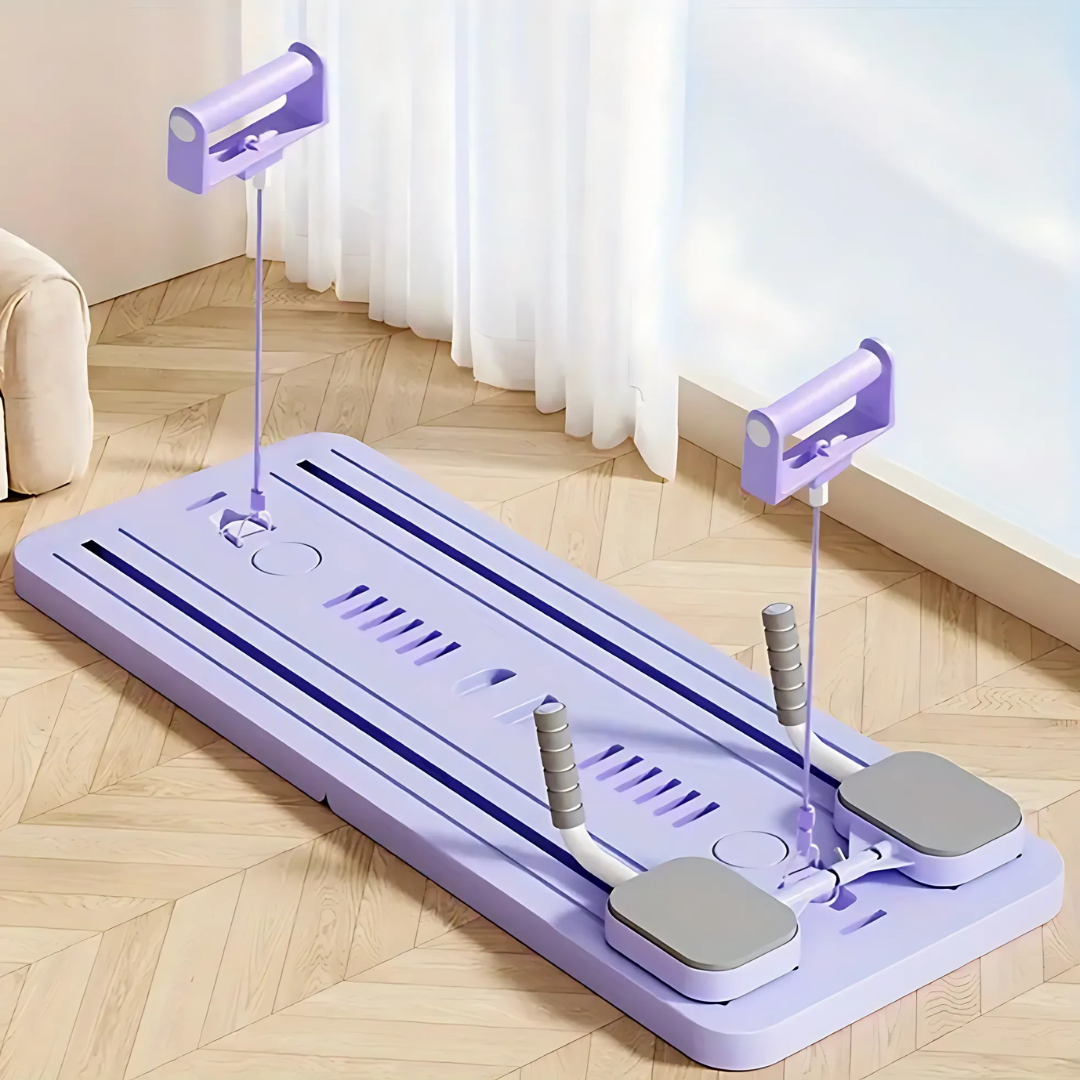 Mesa de pilates AbsCore Trainer