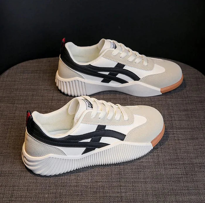 SuaveStep™ | Sapatilhas Ortopédicas