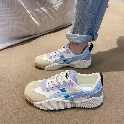 SuaveStep™ | Sapatilhas Ortopédicas