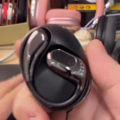 VoiceChanger: Fone de ouvido tradutor de idiomas