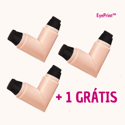 EyePrint: Eyeliner Perfeito Instantâneo